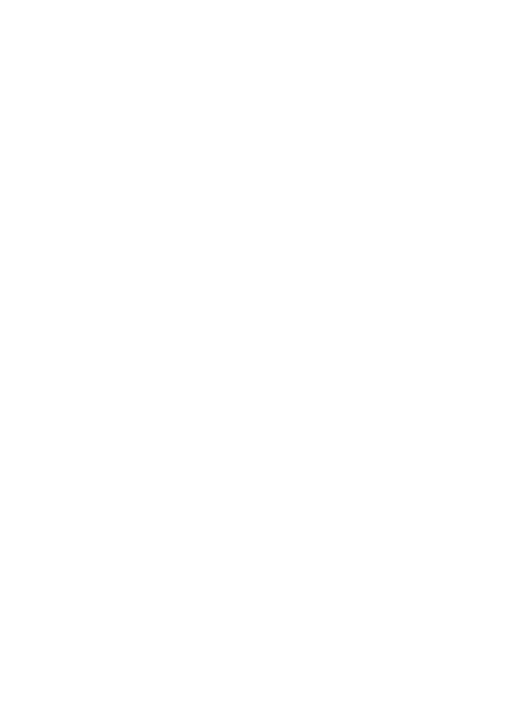 Croxel Studios logo